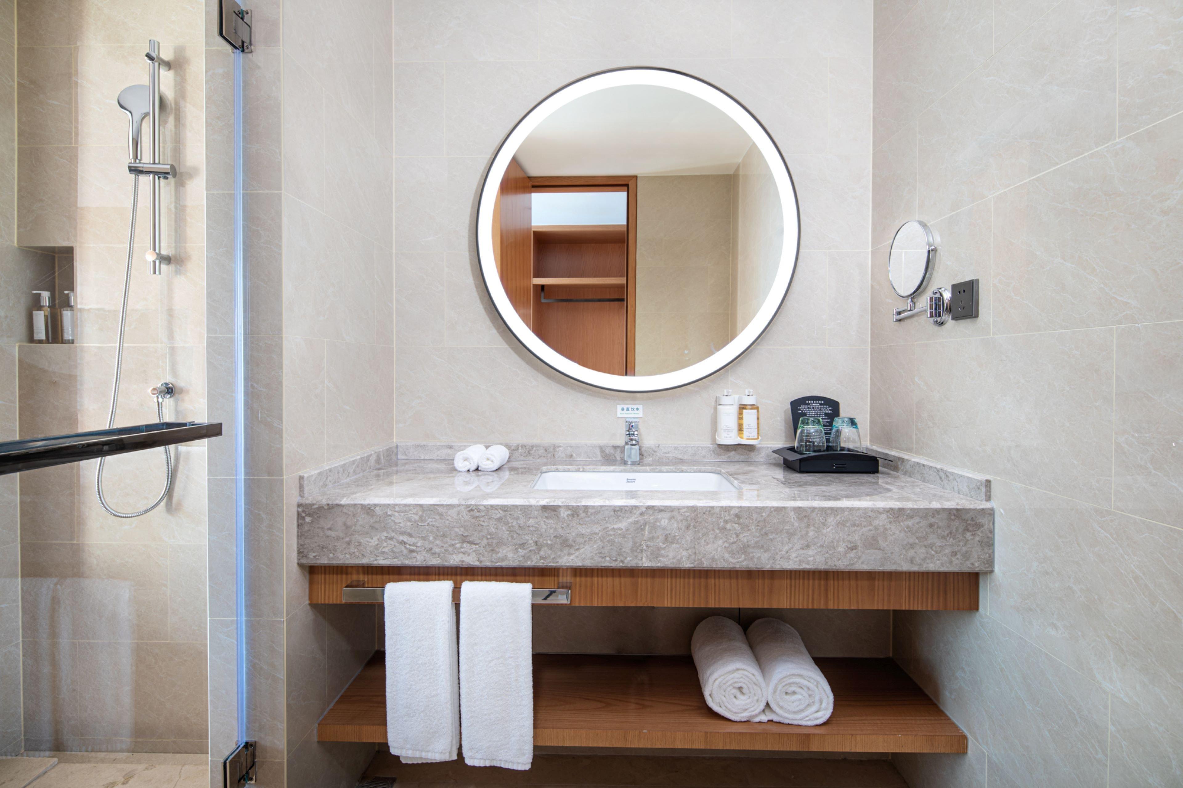 Holiday Inn Chengde Park View By Ihg Екстериор снимка